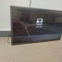 نیاز به تعمیر