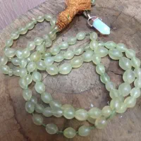 شاه مقصود 101دانه