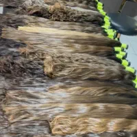 خریدار موهای بلند بانوان از کل کشور|خدمات آرایشگری و زیبایی|بروجرد, |دیوار