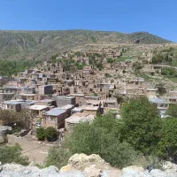 ویلا-دو-خواب-مجهز-در-روستای-زوعلیا