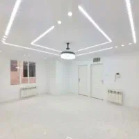 ۶۸ متر/تک خواب/نورگیر بینظیر/کهریزک|فروش آپارتمان|ری, ولی آباد|دیوار