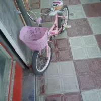 قیمت دوچرخه 1300000