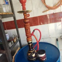 قلیون|زیورآلات و اکسسوری|سبزوار, شرق کال جنوبی (شمس آبادی)|دیوار