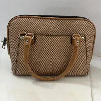 کیف دستی شیک