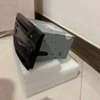 ضبط فابریک جک J5 اتومات|قطعات یدکی و لوازم جانبی|رشت, رودباری|دیوار