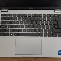 لپ تاپ Dell latitude 5430 i5 نسل 12