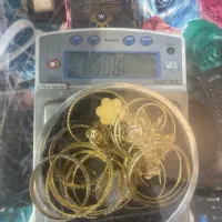 خرید طلا و دلار