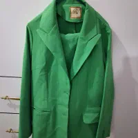 کت و شلوار نونو|لباس|ساوه, |دیوار