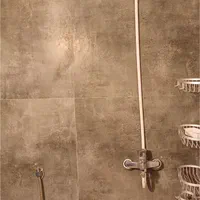 اجاره روزانه/هفتگی/ماهانه آپارتمان ۴۰ متری دلاوران|اجارهٔ کوتاه‌مدت آپارتمان و سوئیت|مشهد, سرافرازان|دیوار