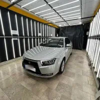 دناپلاس ۱۴۰۲اتومات تک برگ سنددرجه یک|خودرو سواری و وانت|تربت جام, پاسداران|دیوار