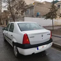 ال نود مدل۹۵|خودرو سواری و وانت|شوط, |دیوار