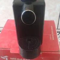 اسپرسوسازوقهوه ساز