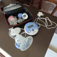 شیر دوش برقی نو