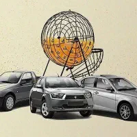 مشاوره رایگان خرید فروش حواله خودرو