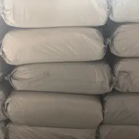 علوفه ذرت کشت اول|عمده‌فروشی|نقده, |دیوار