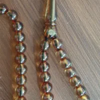 تسبیح سندلوس