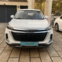 ثبت نام اقساطی تیگارد پلاس|خودرو سواری و وانت|تهران, عباسآباد|دیوار