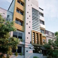 220متر-3خواب-فول-امکانات-باغ-نگاره