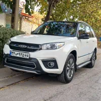 x 33s تک برگ سند|خودرو سواری و وانت|بجنورد, |دیوار