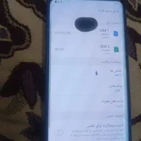 گوشی سامسونگ گلکسی s8|موبایل|تهران, آذری|دیوار