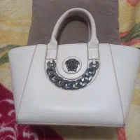 کیف ورساچ اصل