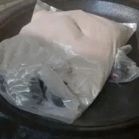 منقل شنی|اجاق گاز و لوازم برقی پخت‌وپز|اهواز, بهارستان|دیوار