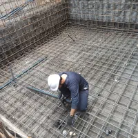 تاسیسات استخر و جکوزی و موتورخانه|خدمات پیشه و مهارت|نجف‌آباد, جعفرآباد|دیوار