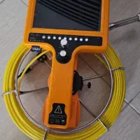 نشت یابی فوق دقیق و تعمیر تضمینی لوله آب|خدمات پیشه و مهارت|تبریز, |دیوار