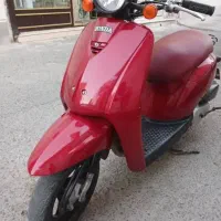 موتور هوندا پاکشتی