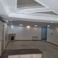 ۱۰۰متر۲خواب خ چهارم نیروی هوایی(فول) رهن + اجاره|اجارهٔ آپارتمان|تهران, نیروی هوایی (پیروزی)|دیوار
