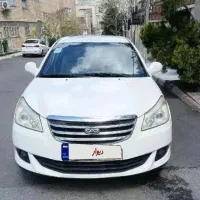 ام وی ام  ۵۵۰ بیرنگ