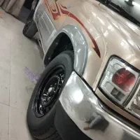 ماشین توتامدل ۲۰۰۵ژاپنی