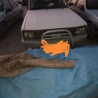 سلام‌مزدادوکابین‌‌کارا۲هزار