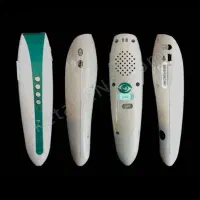 تعمیرات انواع قلم قرانی و کتری برقی ، موزر ،خرد کن