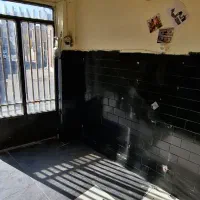 اجاره پارکینگ ومغازه خیابان اصلی جوتیاران|اجارهٔ مغازه و غرفه|سقز, |دیوار