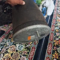 رادیاتور کولر امیکو m6 کابل abs تریلی کیسه باد|قطعات یدکی و لوازم جانبی|هشتگرد, شهرک بوستان|دیوار