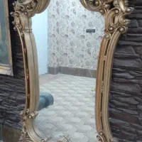 فروش وسایل آرایشگاه