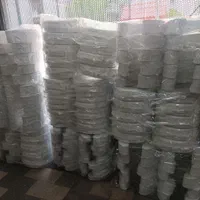 ارتفاع دهنده توالت فرنگی|لوازم سرویس بهداشتی|شیراز, ملاصدرا|دیوار