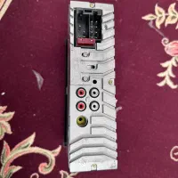 پخش panatrch|سیستم صوتی خانگی|قم, بنیاد|دیوار