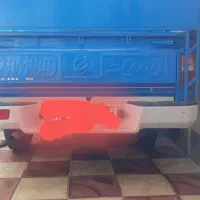 نیسان دیزل مدل ۴۰۲|خودرو سواری و وانت|اردبیل, |دیوار