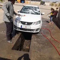 ساینا اتومات