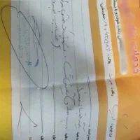 کوییک ار قرمز سقف مشکی|خودرو سواری و وانت|قم, انسجام|دیوار