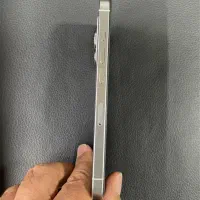Iphone 16 pro|موبایل|تهران, فرحزاد|دیوار