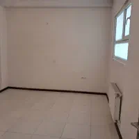 فروش آپارتمان ۱۳۶ متری ۳ خوابه در شهرک فهمیده|فروش آپارتمان|کرج, شهرک فهمیده|دیوار