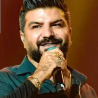 دو عدد بلیط کنسرت مجید خراطها
