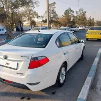 برلیانس h330 اتومات مدل ۹۹|خودرو سواری و وانت|اسلامشهر, شهرک واوان|دیوار