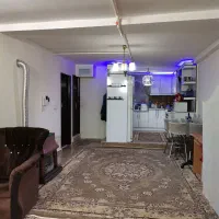 اپارتمان فروشی