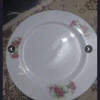 وسایل شخصی|ظروف سرو و پذیرایی|ساری, |دیوار