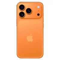 اپل Iphone 17 Promax با حافظه 256 گیگابایت ZA/A|موبایل|اصفهان, احمدآباد|دیوار