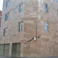 میدان-قیام-جوادیه-75متر-2خوابه-املاک-وارسته